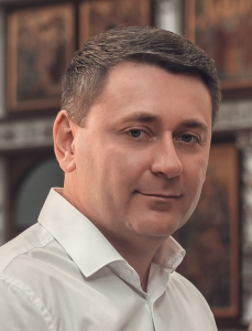 Черненко бизнес брокер в Ростове